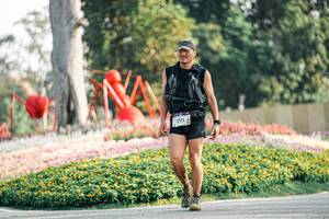 BIB: 
                            <button type="button" onclick="openModal(25907841)" class="btn btn-primary btn-sm float-right btn-popup" data-toggle="modal" data-target=".modal-high-quality">
                        <i class="fas fa-shopping-cart"></i> Add to Cart
                    </button>
                                            <button type="button" onclick="isThisMe(25907841, true)" class="btn btn-success btn-sm float-right btn-popup btn-isme hidden" data-toggle="tooltip" data-placement="bottom" title="นี่คือรูปของคุณใช่ไหม คลิกที่นี่เพื่อเอาเข้าอัลบั้ม">
                        <i class="fas fa-plus"></i> Add to album
                    </button>
                    <button type="button" onclick="isThisMe(25907841, false)" class="btn btn-warning btn-sm float-right btn-popup btn-isnotme hidden">
                        <i class="fas fa-ban"></i> Remove from album
                    </button>